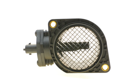 Фото 3 - Расходомер воздуха BOSCH 0 280 218 382 (0280218382)