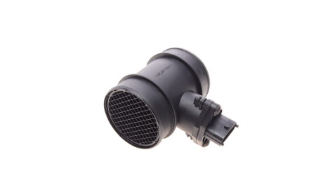 Фото 2 - Витратомір повітря BOSCH 0 280 218 401 (0280218401)