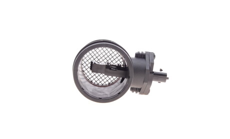 Фото 4 - Витратомір повітря BOSCH 0 280 218 401 (0280218401)