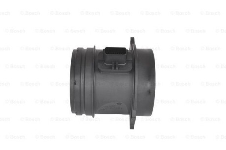 Фото 2 - Витратомір повітря BOSCH 0 280 218 402