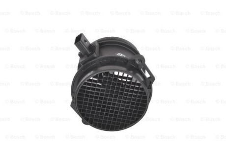 Фото 3 - Витратомір повітря BOSCH 0 280 218 402