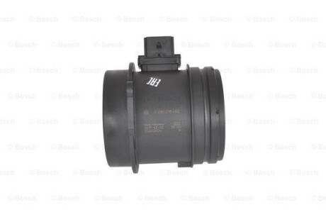 Фото 4 - Витратомір повітря BOSCH 0 280 218 402