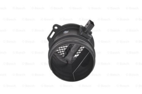 Фото 5 - Витратомір повітря BOSCH 0 280 218 402