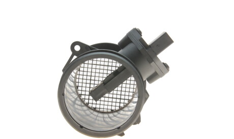 Фото 3 - Витратомір повітря BOSCH 0 280 218 407 (0280218407)