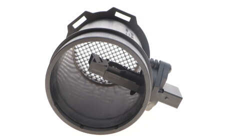 Фото 2 - Расходомер воздуха BOSCH 0 280 218 409 (0280218409)