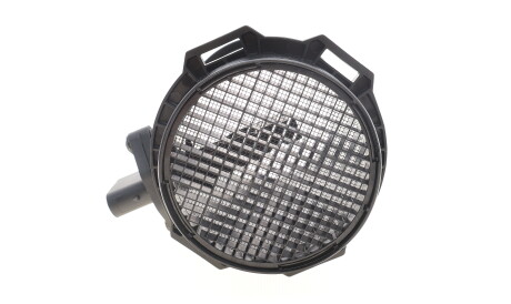 Фото 3 - Расходомер воздуха BOSCH 0 280 218 409 (0280218409)