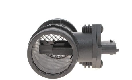 Фото 4 - Витратомір повітря BOSCH 0 280 218 410 (0280218410)