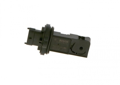 Фото 4 - Витратомір повітря BOSCH 0280218414
