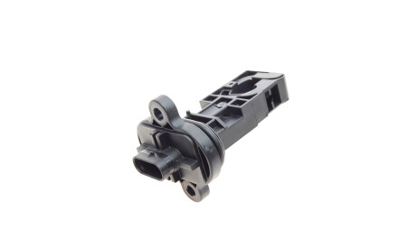 Фото 3 - Витратомір повітря BOSCH 0 280 218 417 (0280218417)