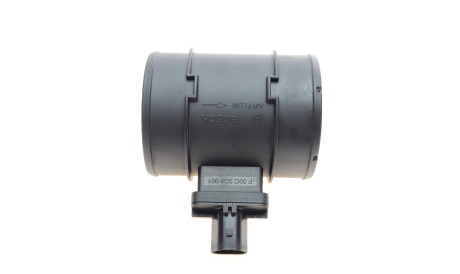 Фото 2 - Расходомер воздуха BOSCH 0 280 218 421 (0280218421)