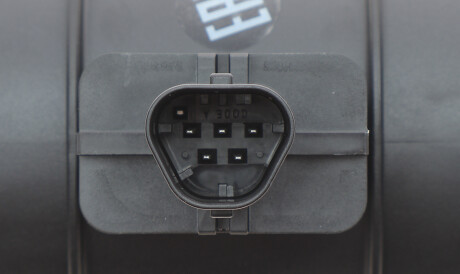 Фото 3 - Витратомір повітря BOSCH 0 280 218 427 (0280218427)