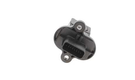 Фото 3 - Расходомер воздуха BOSCH 0 280 218 433 (0280218433)