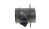 Витратомір повітря Volvo C70/XC70 2.0-2.5T 02-07 - (94706400, 86702630, 8670263) BOSCH 0 280 218 437 (фото 1)