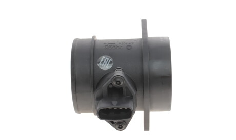 Витратомір повітря Volvo C70/XC70 2.0-2.5T 02-07 - (8670112, 8670263, 9438757) BOSCH 0 280 218 437