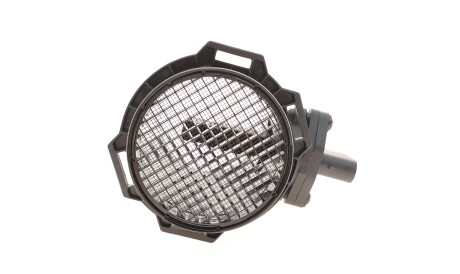 Фото 3 - Витратомір повітря BOSCH 0 280 218 449