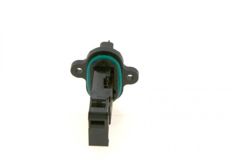 Фото 2 - Витратомір повітря BOSCH 0280218471