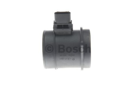 Фото 3 - Витратомір повітря BOSCH 0280218490