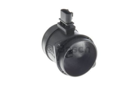 Фото 4 - Витратомір повітря BOSCH 0280218490