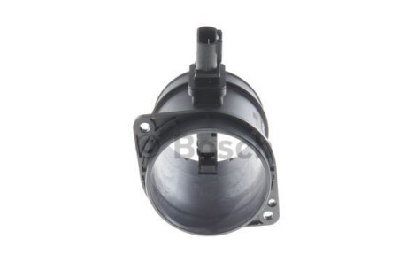 Фото 5 - Витратомір повітря BOSCH 0280218490