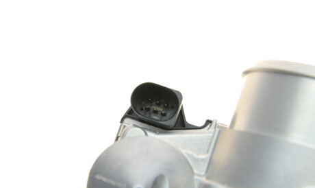 Фото 2 - Дросельна заслінка BOSCH 0280750009