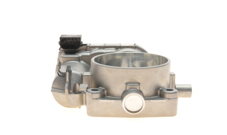 Фото 3 - Дросельна заслінка BOSCH 0 280 750 017 (0280750017)