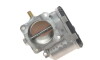 Заслонка дросельна Audi A3/TT/Skoda Octavia/VW Golf IV 1.8T 97-06 - (06A133062C, 06A133062BD) BOSCH 0 280 750 036 (фото 3)