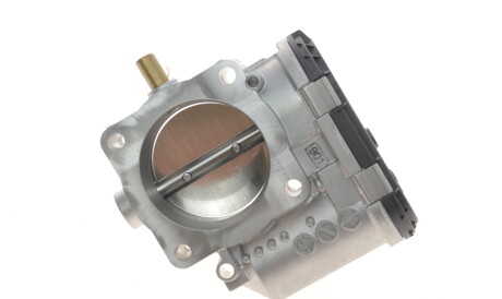 Фото 3 - Дросельна заслінка BOSCH 0 280 750 036 (0280750036)