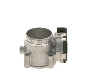 Фото 3 - Дроссельная заслонка BOSCH 0 280 750 073