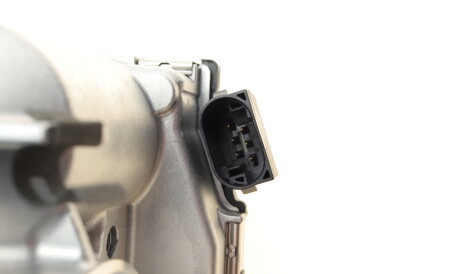 Фото 2 - Дросельна заслінка BOSCH 0 280 750 076 (0280750076)