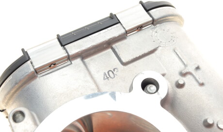 Фото 2 - Дросельна заслінка BOSCH 0 280 750 085 (0280750085)