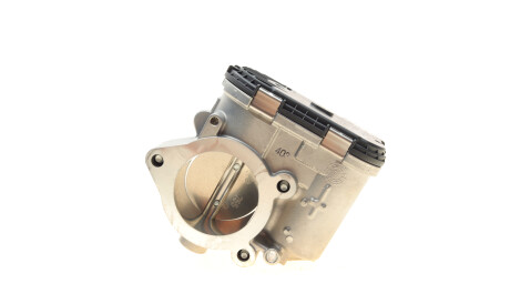 Фото 3 - Дросельна заслінка BOSCH 0 280 750 085 (0280750085)