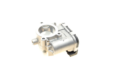 Фото 4 - Дросельна заслінка BOSCH 0 280 750 085 (0280750085)