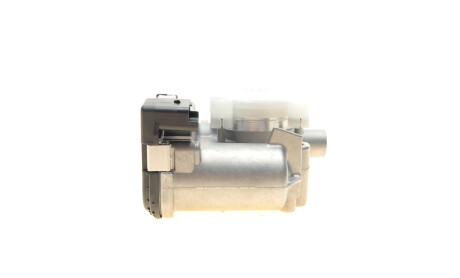 Фото 7 - Дросельна заслінка BOSCH 0 280 750 085 (0280750085)