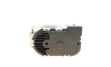 Фото 8 - Дросельна заслінка BOSCH 0 280 750 085 (0280750085)