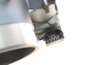 Фото 2 - Дросельна заслінка BOSCH 0 280 750 114 (0280750114)