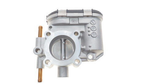 Фото 3 - Дросельна заслінка BOSCH 0 280 750 133 (0280750133)