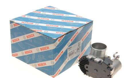 Фото 2 - Автозапчасть BOSCH 0 280 750 137 (0280750137)