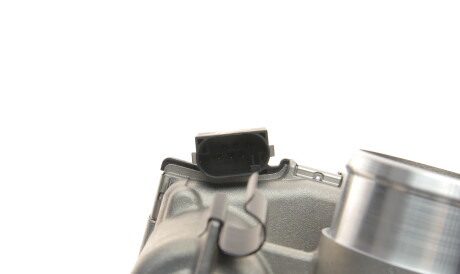 Фото 3 - Автозапчасть BOSCH 0 280 750 137 (0280750137)