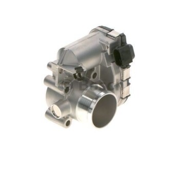 Фото 2 - Автозапчастина BOSCH 0 280 750 149 (0280750149)