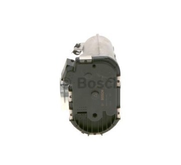 Фото 4 - Автозапчастина BOSCH 0 280 750 149 (0280750149)