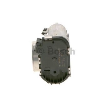 Фото 4 - Автозапчасть BOSCH 0 280 750 150 (0280750150)