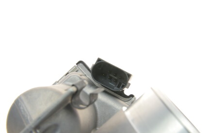 Фото 2 - Дросельна заслінка BOSCH 0 280 750 151 (0280750151)