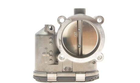 Фото 3 - Дросельна заслінка BOSCH 0 280 750 151 (0280750151)