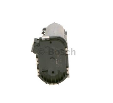 Фото 4 - Автозапчасть BOSCH 0 280 750 156 (0280750156)
