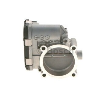 Фото 5 - Автозапчасть BOSCH 0 280 750 156 (0280750156)