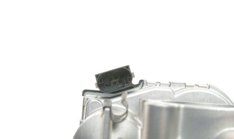 Фото 3 - Дросельна заслінка BOSCH 0 280 750 175 (0280750175)