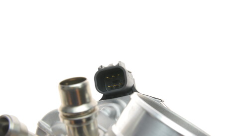 Фото 3 - Дросельна заслінка BOSCH 0 280 750 244 (0280750244)