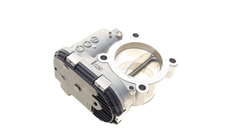 Фото 2 - Дросельна заслінка BOSCH 0 280 750 467 (0280750467)