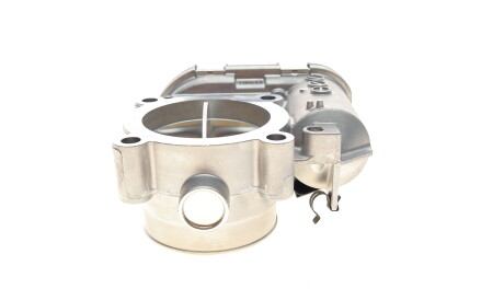 Фото 3 - Дросельна заслінка BOSCH 0 280 750 467 (0280750467)