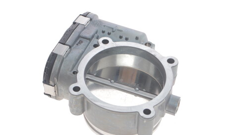 Фото 3 - Дросельна заслінка BOSCH 0 280 750 473 (0280750473)